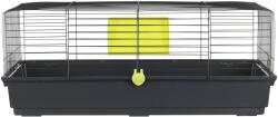 ZOLUX Classic 100 cm - rodent cage