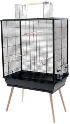 ZOLUX Neo JILI XL - bird cage