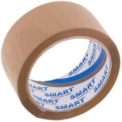  BSTech Solvent adhesive tape Grey 48x66