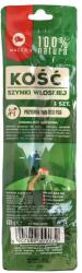 Maced Parma ham bone - dog chew - 330g