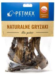  Dog chew PETMEX Beef rumen 100g