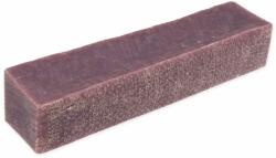 Petmex Himalayan cheese with blueberries M - dog treat - 80g