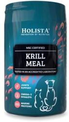  HOLISTA Krill meal - supplements for dogs and cats - 100g