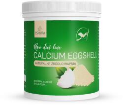  POKUSA RawDietLine Calcium Eggshell - supplements for dogs and cats - 500g