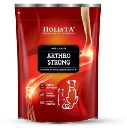  HOLISTA Arthro Strong - supplements for dogs and cats - 600g