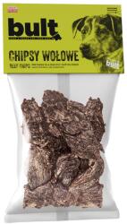  BULT Beef chips - dog treat - 150g