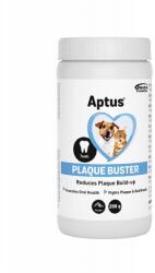 Aptus Plaque Buster Healthy teeth and gums - supplements for dogs and cats - 200g