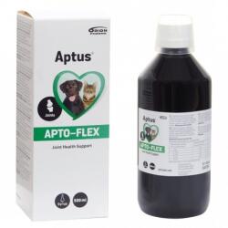 Aptus Apto-flex - joint supplements for dog and cat - 500ml