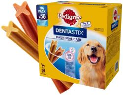 PEDIGREE Denta Stix 2.16 kg Adult Beef, Chicken