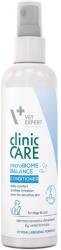 VetExpert Clinic Care microBiome Balance Conditioner - conditioner for dogs and cats - 150 ml