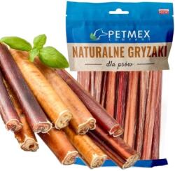 Petmex Calf penises Mono - dog treat - 20 pcs