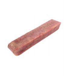 Petmex Himalayan cheese with raspberries M - dog treat - 80g