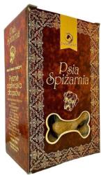 bosch Psia Spiżarnia Biscuit Lamb & Rice - dog treat - 900g