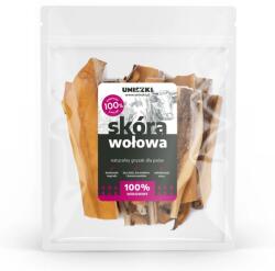 UNISZKI Beef Skin - Dog Treat - 100 g