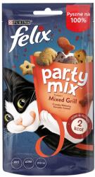 FELIX Party Mix grill 60 g