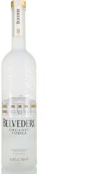 BELVEDERE Organic Vodka Magnum [1, 75L|40%] - idrinks