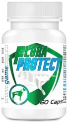 Game Dog Flora Protect - supplements for dogs - 60 tablets