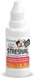  EUROWET Stresnal - supplements for dogs and cats - 30ml