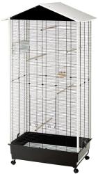  FERPLAST Nota Aviary - 161, 5 cm