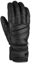  Reusch Master Pro Gloves Size 8, 5 Black