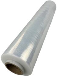  BSTech Stretch film transparent 23mic 3.00/2.70