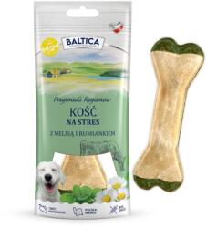  BALTICA Przysmaki regionów Chewing bone Stress - dog treat - 1