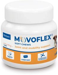 Virbac Movoflex M Joints - supplements for dogs - 30 pcs