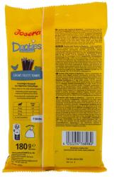 Josera Denties Poultry with blueberries - Dog treat - 180g