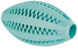 TRIXIE Denta Fun - Dog toy - 11cm