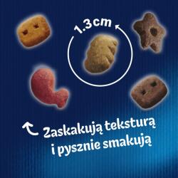 FELIX Party Mix Ocean Mix 60 g