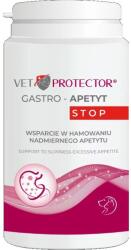  JM SANTE Vet Protector® Gastro - Appetite Stop- supplements for dogs and cats - 150g