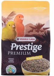 Versele-Laga Prestige Premium Canaries - Canary Food - 800 g