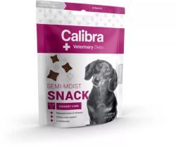 Calibra VD Dog semi-moist snack urinary care - dog treat - 120g