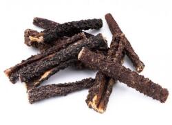 PETITTO Beef rumen - dog treat - 1kg