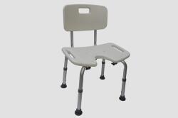  Personal hygiene shower chair Oliwier 81