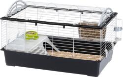 Ferplast Casita 100 - Cage