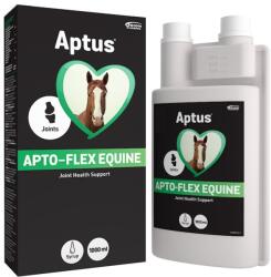 Aptus Apto-flex Equine Joint support - supplements for horses - 1000 ml