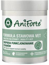  ANIFORTE Agility VET Joint - supplements for dogs - 120 tablets