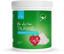  POKUSA RawDietLine Taurine - supplements for dogs and cats - 400g