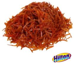 Hilton Chicken and fish slice - Dog treat - 500 g