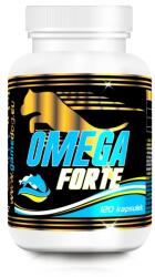 Game Dog Omega Forte - supplements for dogs - 120 tablets