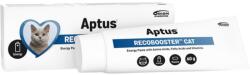 Aptus Recobooster Nutrition and appetite - supplements for cats - 60g