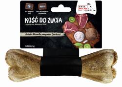 Syta Micha Kiwi with coconut - dog chew - 13, 5 cm