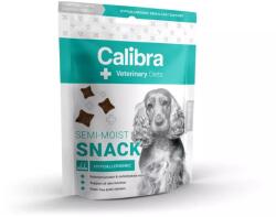 Calibra VD Dog semi moist snack hypoallergenic - dog treat - 120g - elektroshock - 85,00 RON