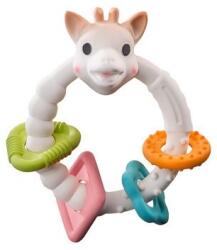  Sophie la girafe 220120 teether