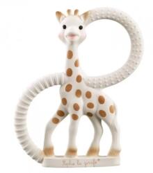  Sophie La Girafe 200318 Teether, rattle