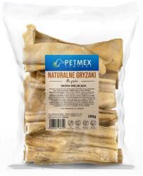  PETMEX Camel skin - dog treat - 200g