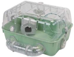 Ferplast Combi 1 - cage for a hamster