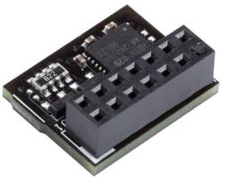 ASUS Tpm-spi 2.0