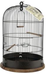  Bird cage Zolux Retro Lisette